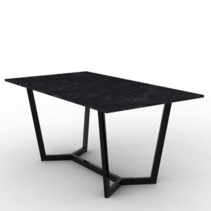 MESA MODERNA 1.6M MMT160