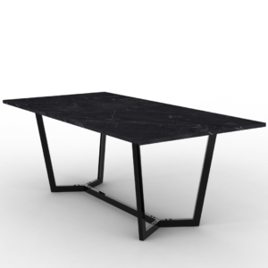 MESA MODERNA 2M MMT200