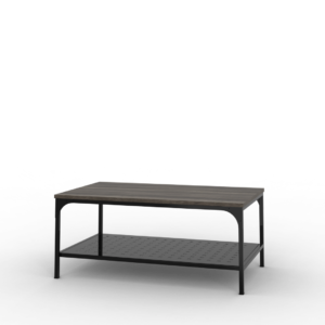 MESA RATONA SOHO MRS100