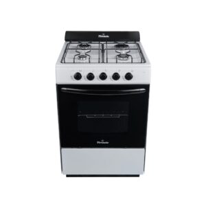 COCINA FLORENCIA BLANCA BASICA 5506