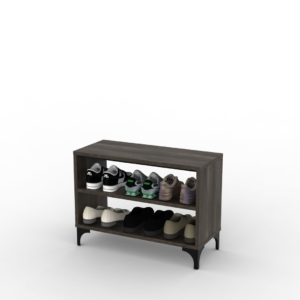 ZAPATERO SOHO 70 ZAS070