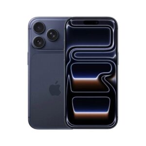 IPHONE 17 PRO 256 GB