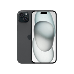 IPHONE 15 128GB