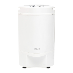 DREAN SECARROPAS CENTRIFUGO QV 6.5 KG