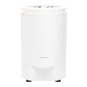 DREAN SECARROPAS CENTRIFUGO QV 5.5 KG