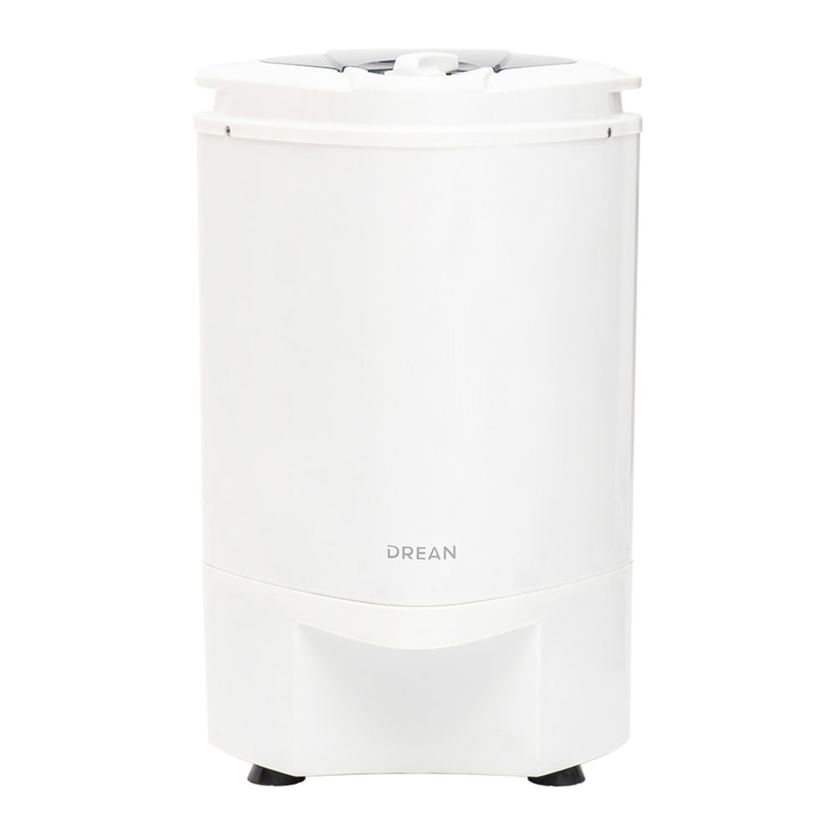 DREAN SECARROPAS CENTRIFUGO QV 5.5 KG