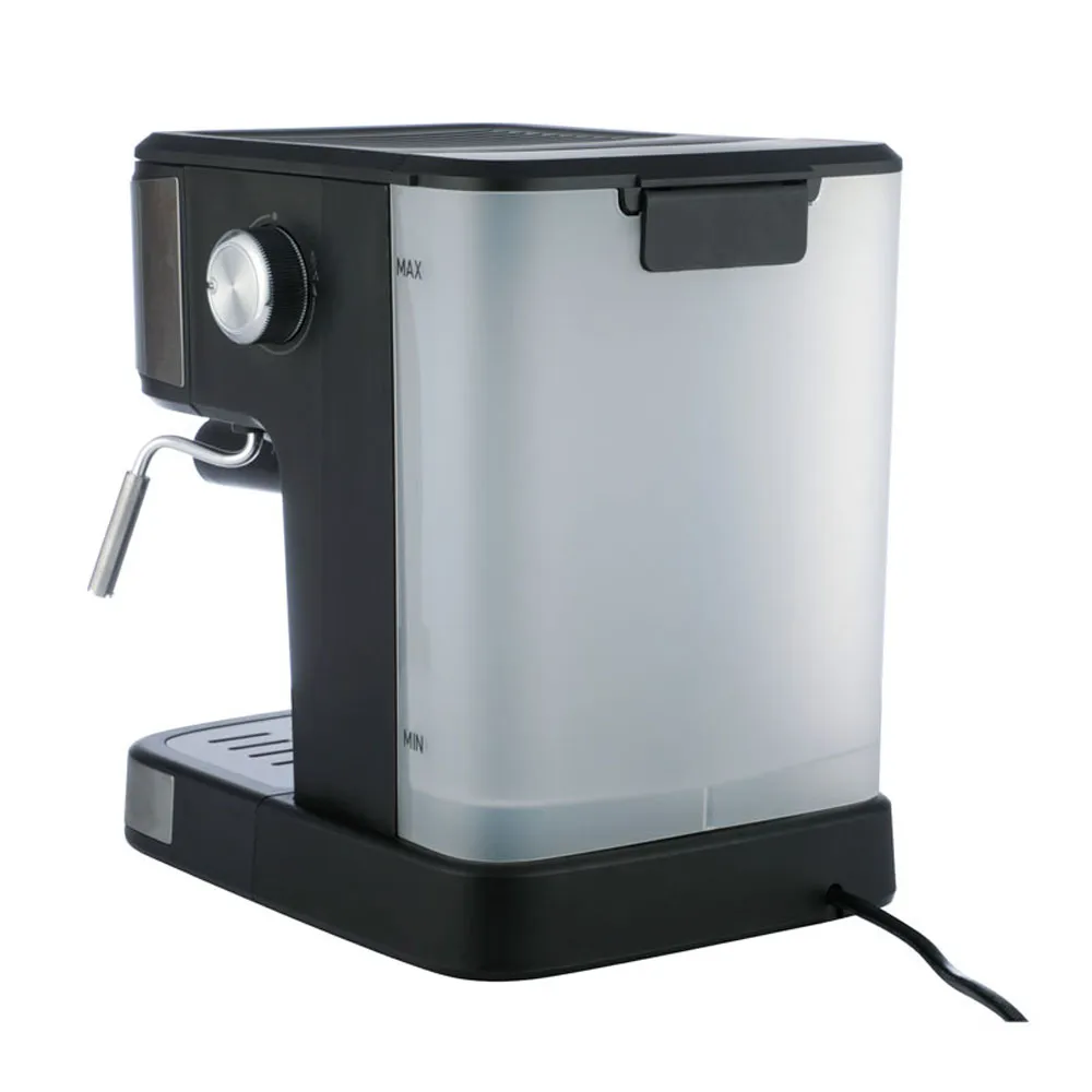 CAFETERA EXPRESSO 2 EN 1 SL-EC8501 - Imagen 10