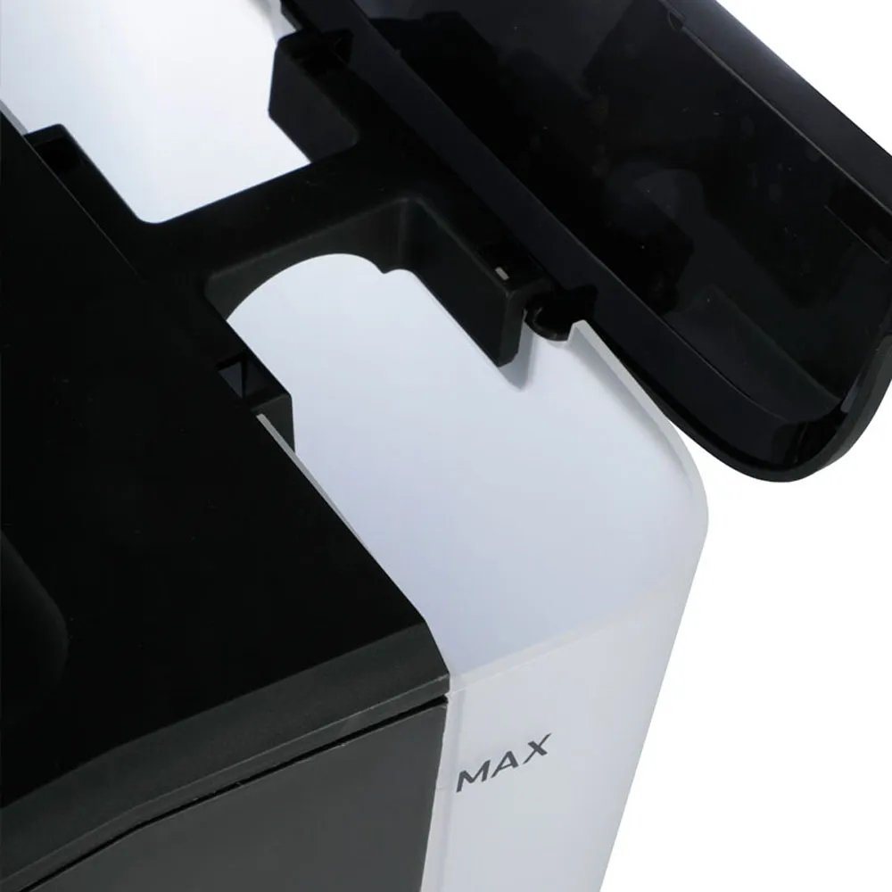 CAFETERA EXPRESSO 2 EN 1 SL-EC8501 - Imagen 11