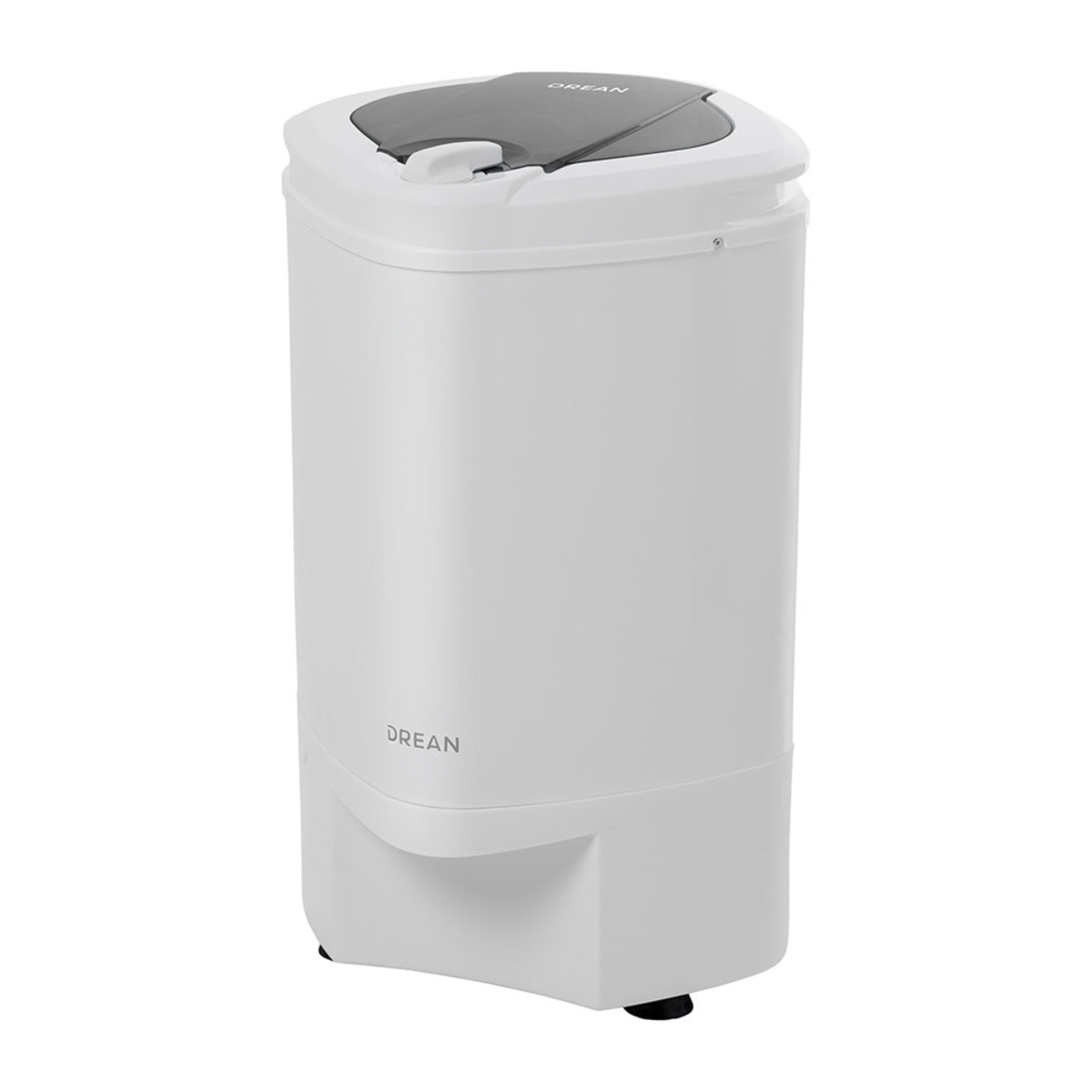 DREAN SECARROPAS CENTRIFUGO QV 5.5 KG - Imagen 2