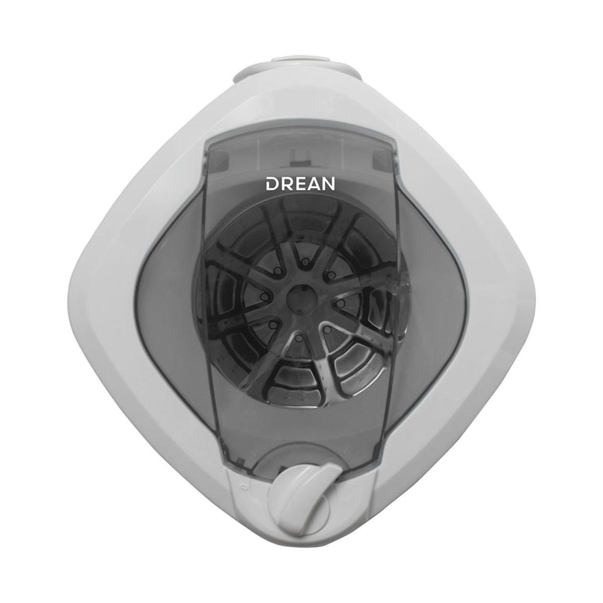 DREAN SECARROPAS CENTRIFUGO QV 5.5 KG - Imagen 3