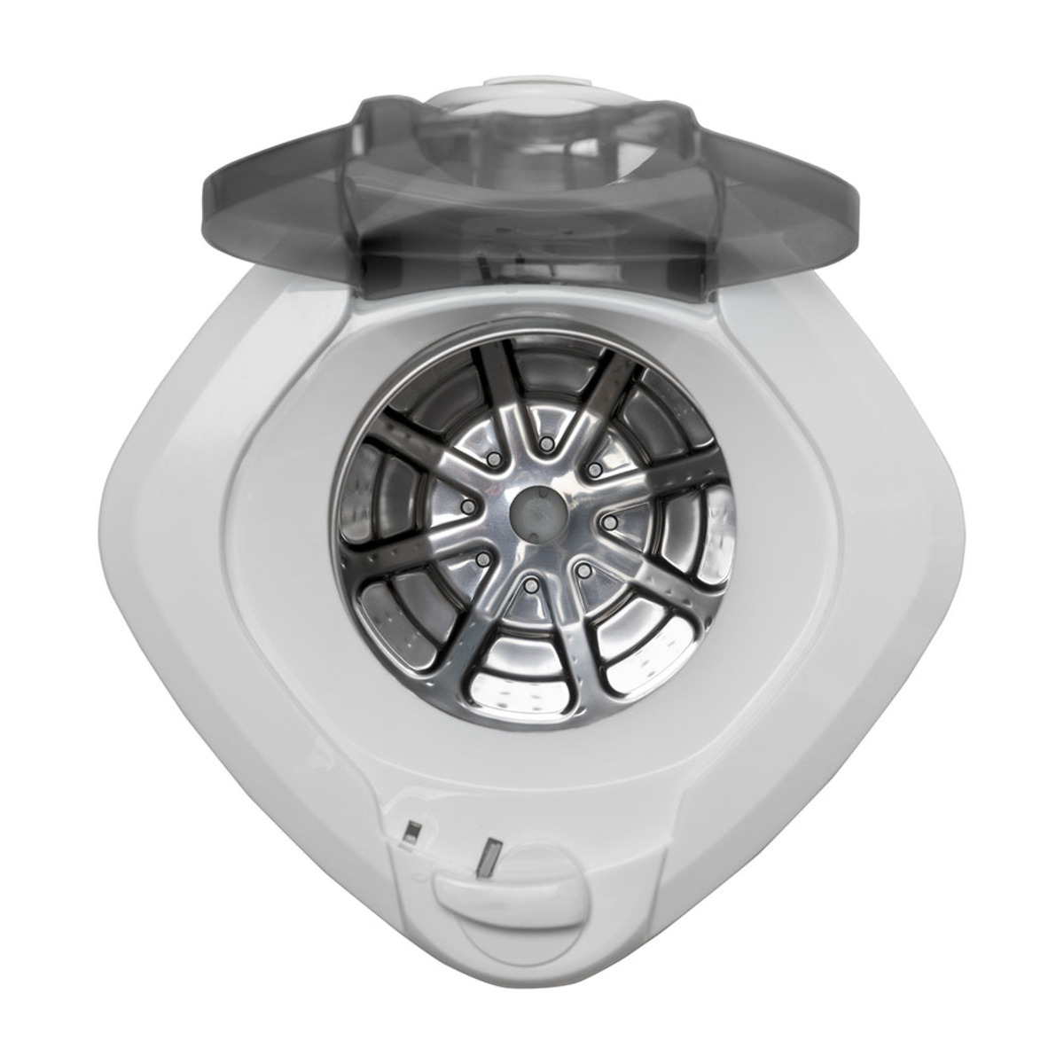 DREAN SECARROPAS CENTRIFUGO QV 5.5 KG - Imagen 4