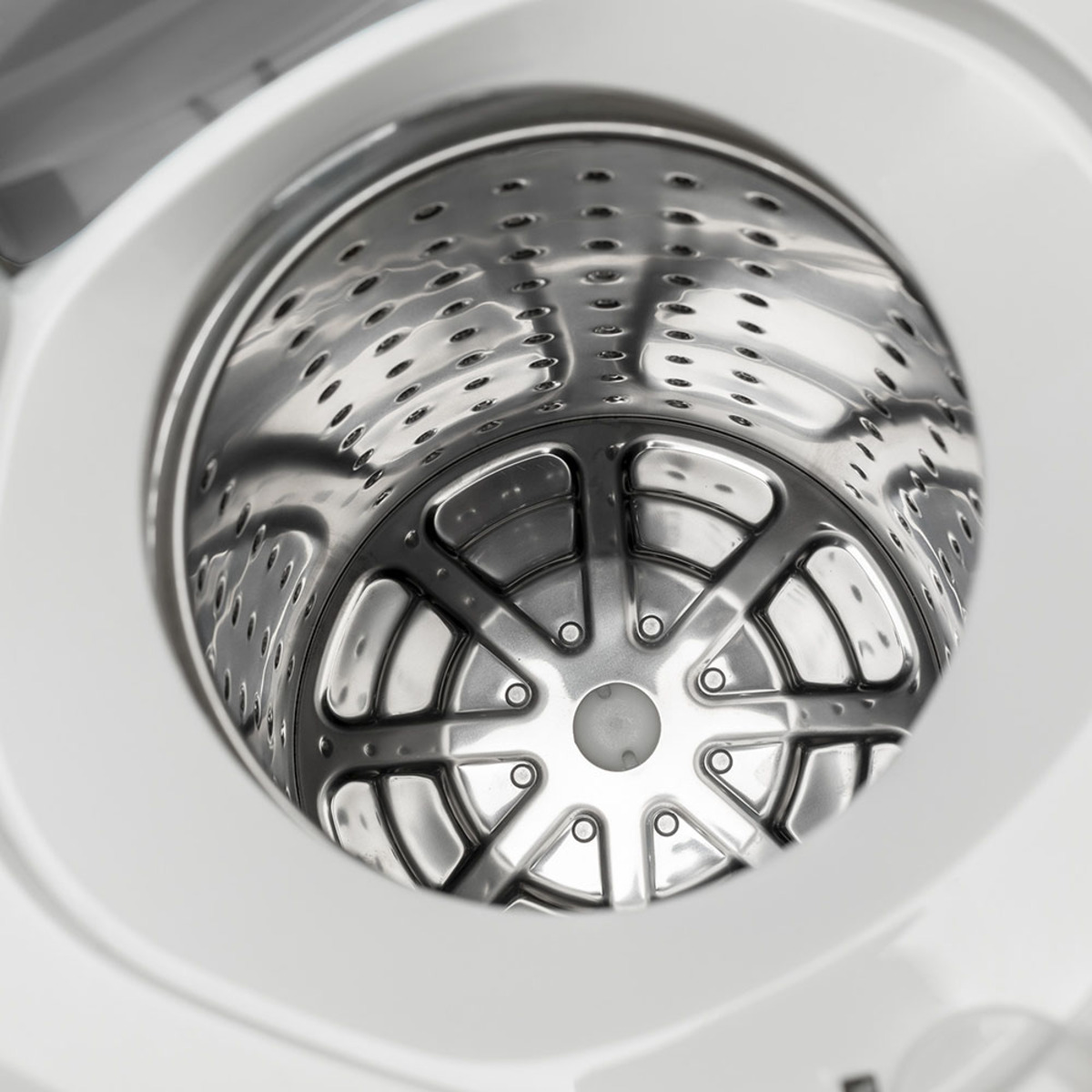 DREAN SECARROPAS CENTRIFUGO QV 5.5 KG - Imagen 6