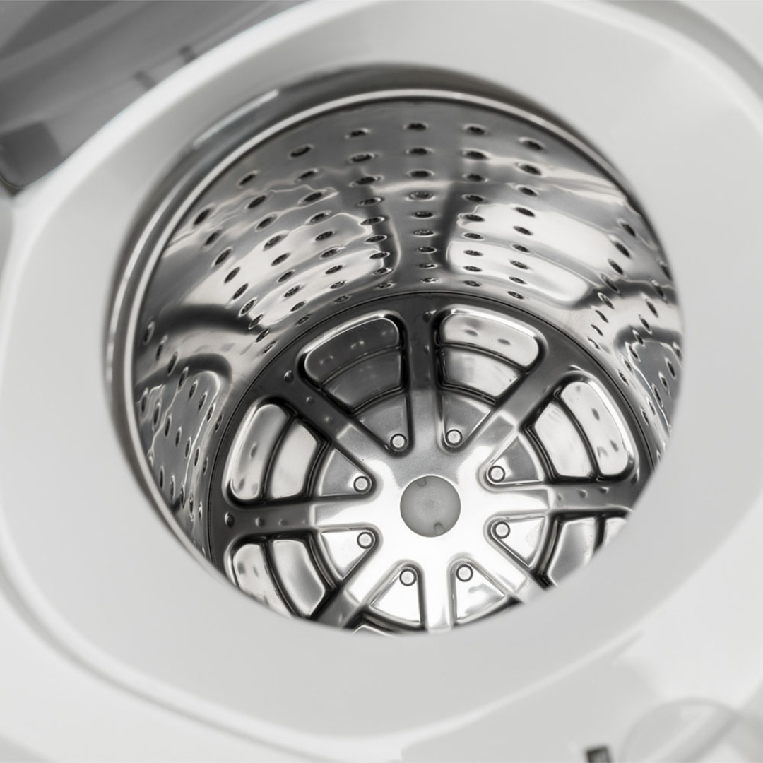 DREAN SECARROPAS CENTRIFUGO QV 6.5 KG - Imagen 6