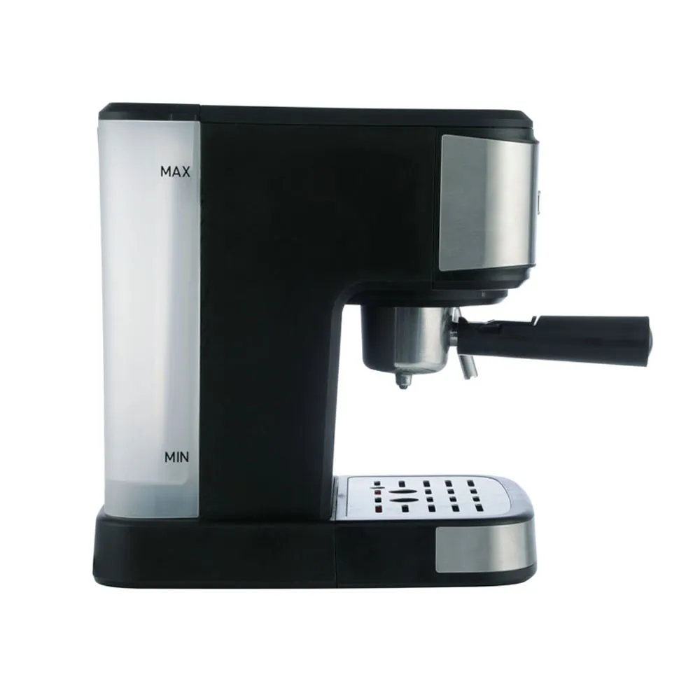 CAFETERA EXPRESSO 2 EN 1 SL-EC8501 - Imagen 8
