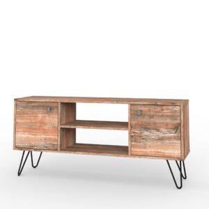 RACK TV INDUSTRIAL RE141