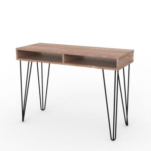 ESCRITORIO INDUSTRIAL LIE110