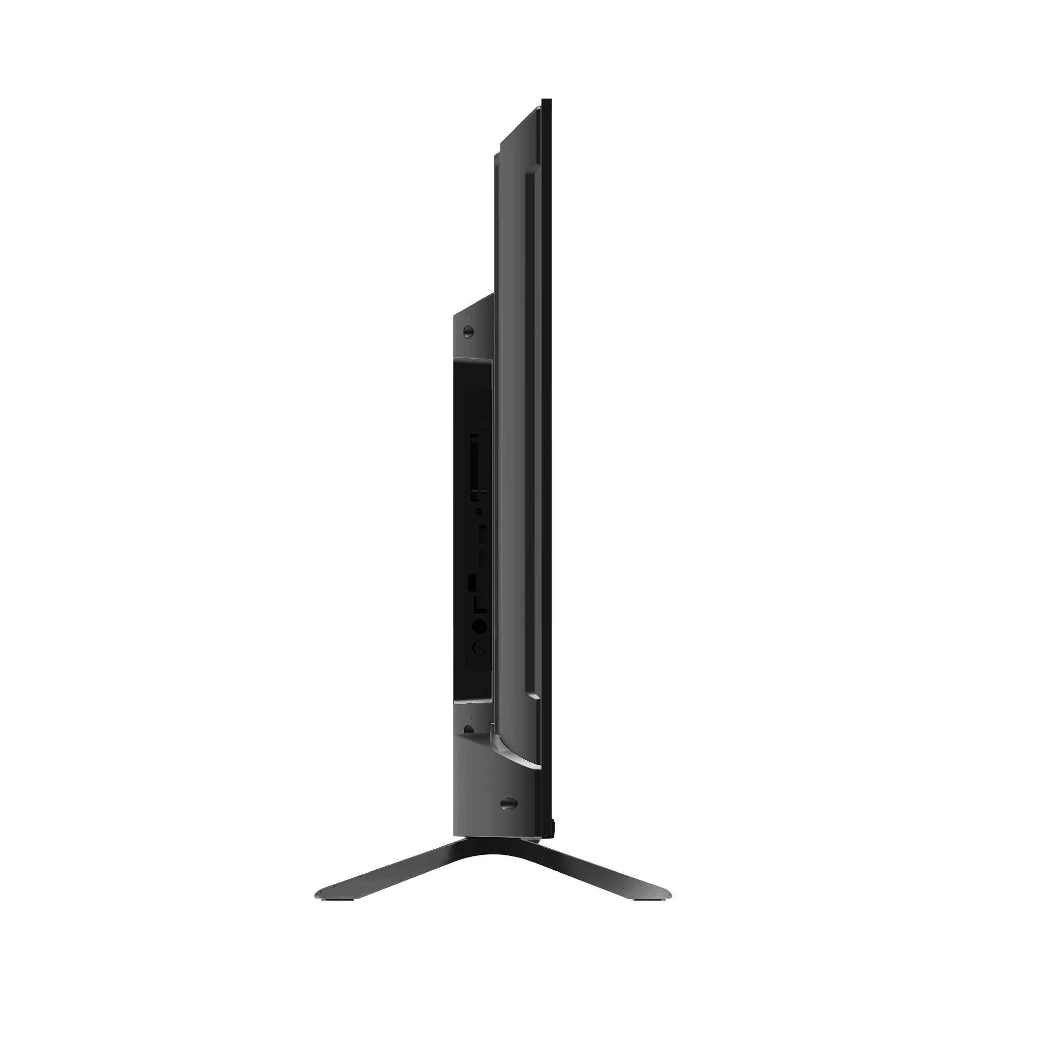 ENOVA SMART TV 50" LED 4K UHD FRAMELESS GOOGLE TV - Imagen 4