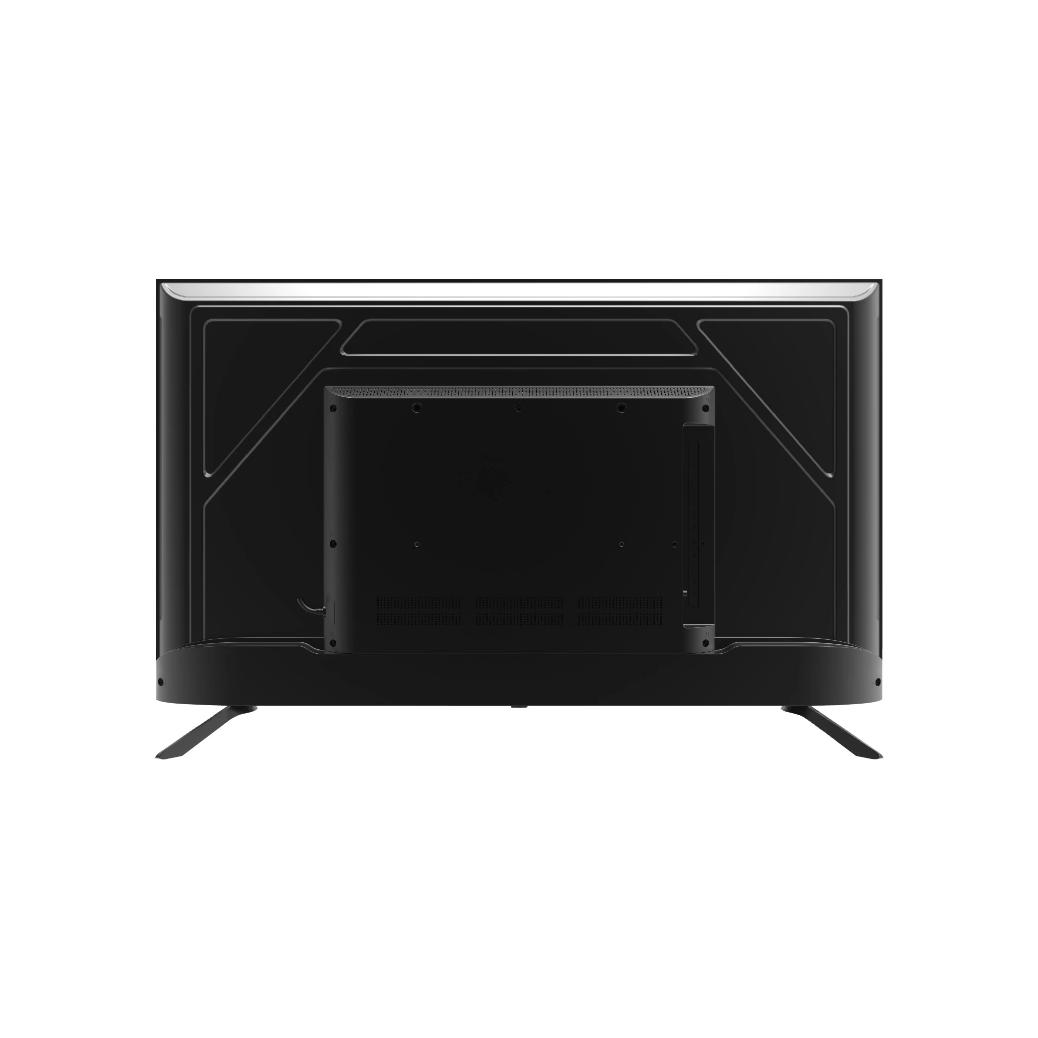 ENOVA SMART TV 50" LED 4K UHD FRAMELESS GOOGLE TV - Imagen 5