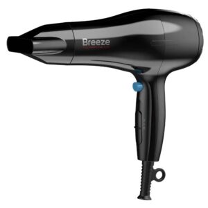 GAMA SECADOR BREEZE