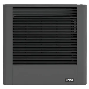 CONVECTOR UNIQO 5500kcal TIRO BALANCEADO MULTIGAS