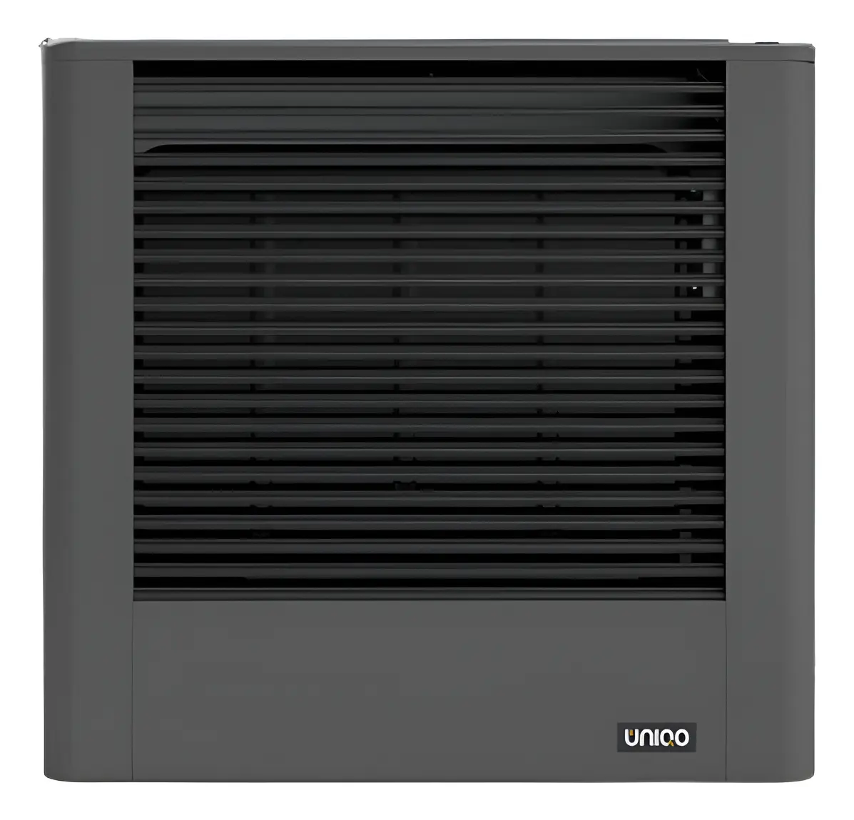 CONVECTOR UNIQO 5500kcal TIRO BALANCEADO MULTIGAS