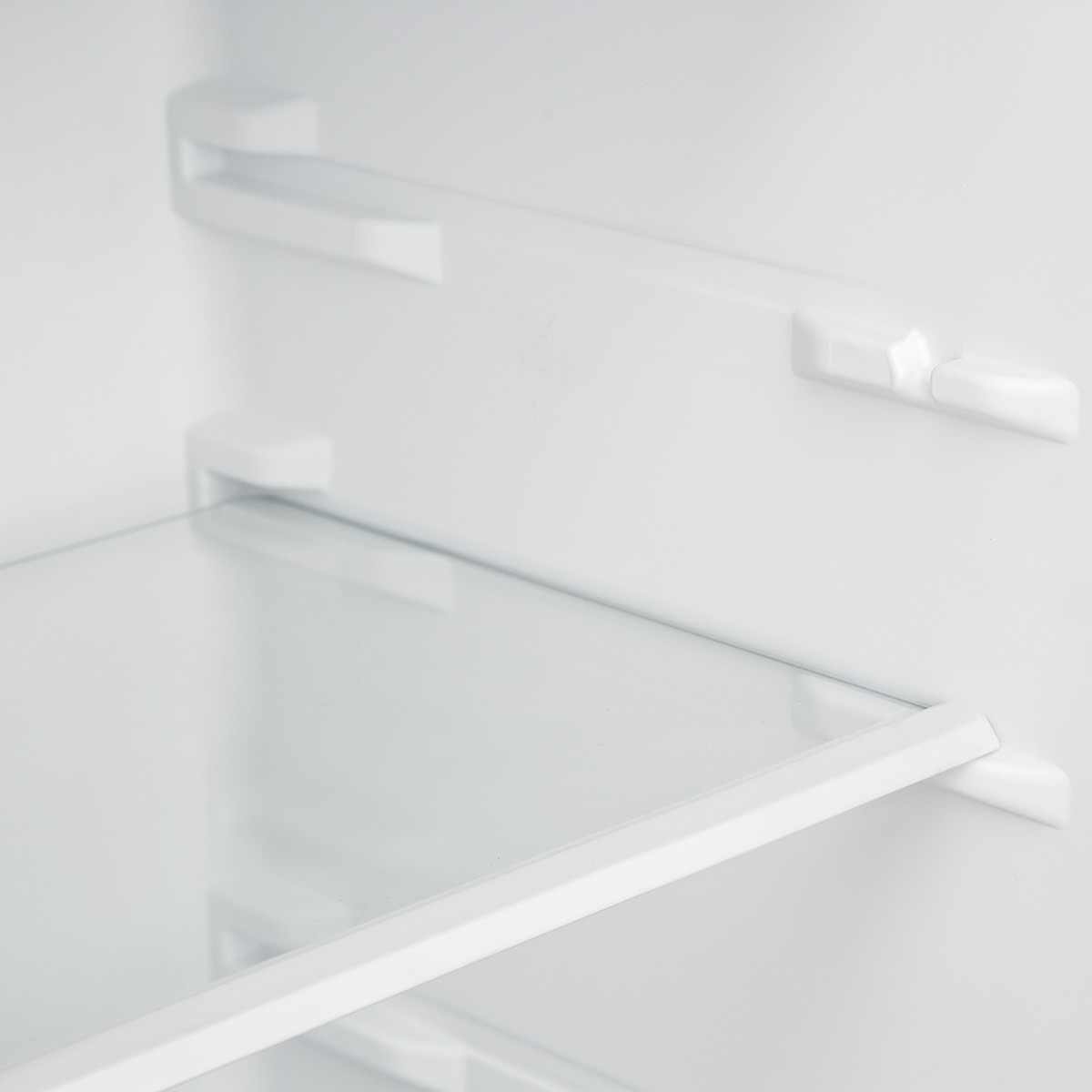 SIAM HELADERA TOP MOUNT CÍCLICA 298L BLANCA - HSI-CT302B - Imagen 8