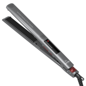 GAMA PLANCHITA ELEGANCE LED TITAN KEATIN BVT