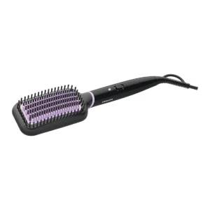 PHILIPS CEPILLO DE PELO ASILADOR CON CALOR BHH880/00