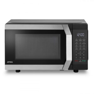 ATMA MICROONDAS DIGITAL 20L 700W MATDB20UAN