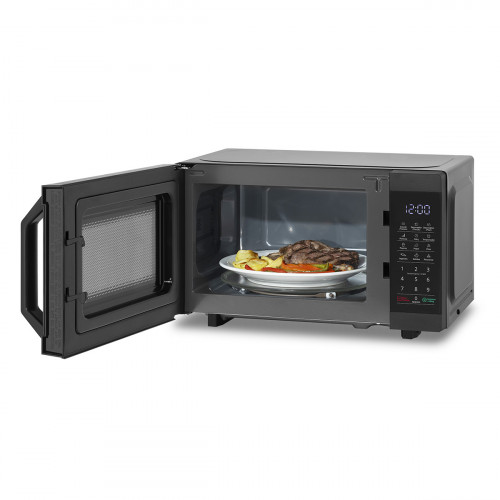 ATMA MICROONDAS DIGITAL 20L 700W MATDB20UAN - Imagen 3
