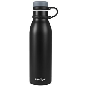 BOTELLA TÉRMICA CONTIGO MATTERHORN 591ML