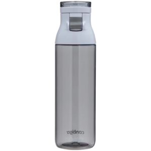 BOTELLA DE AGUA CONTIGO 710ML