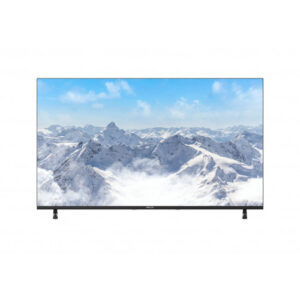 PHILCO SMART TV 43 PULGADAS HD PLD43FS24VH