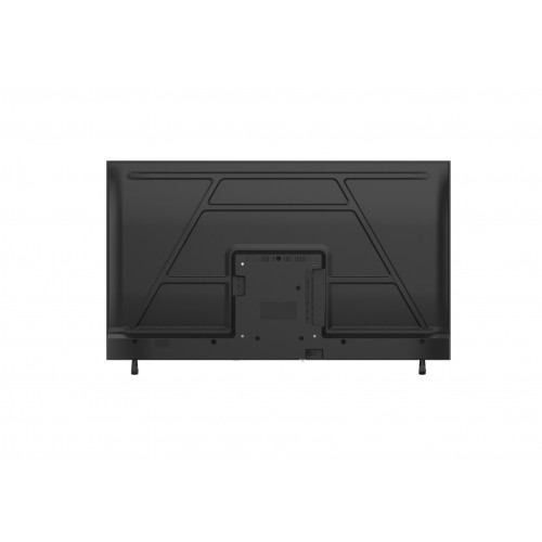PHILCO SMART TV 43 PULGADAS HD PLD43FS24VH - Imagen 2