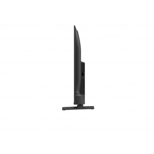PHILCO SMART TV 43 PULGADAS HD PLD43FS24VH - Imagen 3