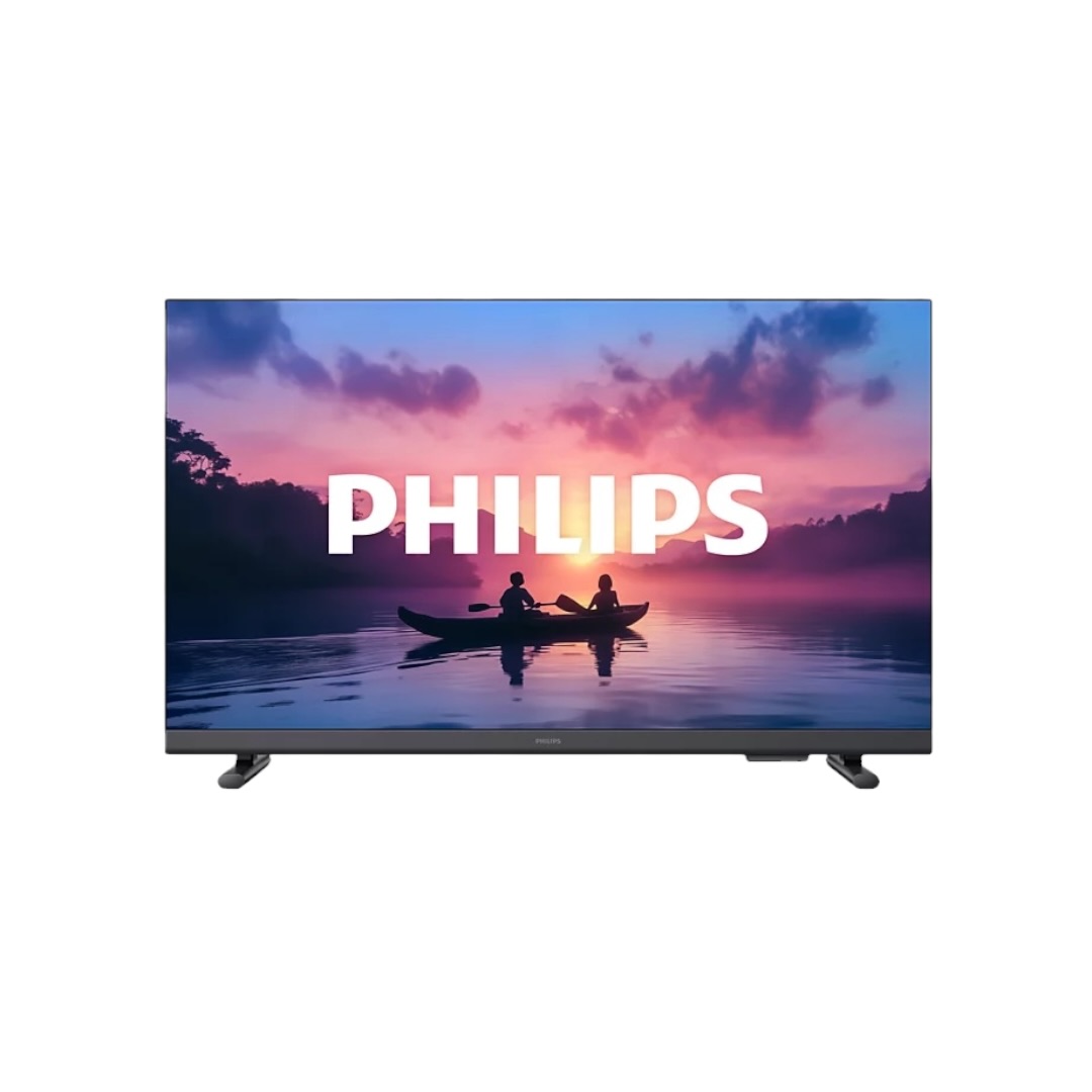 SMART TV LED 32" PHILIPS 32PHD6910/77