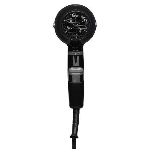 SECADOR DE PELO REVLON ESSENTIALS ION COLOR NEGRO RVDR5260BLA2AV1 - Imagen 3