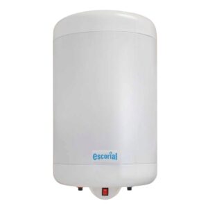 ESCORIAL TERMOTANQUE ELÉCTRICO 55L