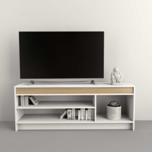 MESA TV ABIERTA 1.35m 1150