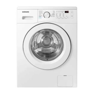 SAMSUNG LAVARROPAS CARGA FRONTAL DIGITAL INVERTER 7kg