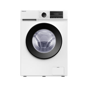 PHILCO LAVARROPAS CARGA FRONTAL INVERTER 6KG BLANCO PHLF61BN