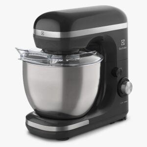 ELECTROLUX BATIDORA PLANETARIA EXPERIENCIE EKM40