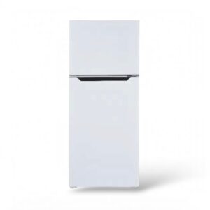 TCL HELADERA TOP MOUNT NO FROST INVERTER 334L P333TMW