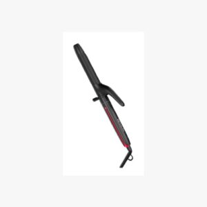 REVLON RIZADOR SMOOTH STAY NEGRO