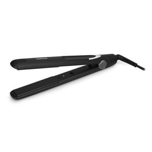 WINCO PLANCHITA DE PELO TOURMALINE W101