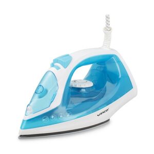WINCO PLANCHA A VAPOR CERÁMICA 2000W W38