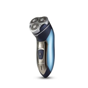 WINCO AFEITADORA INALÁMBRICA RECARGABLE W812